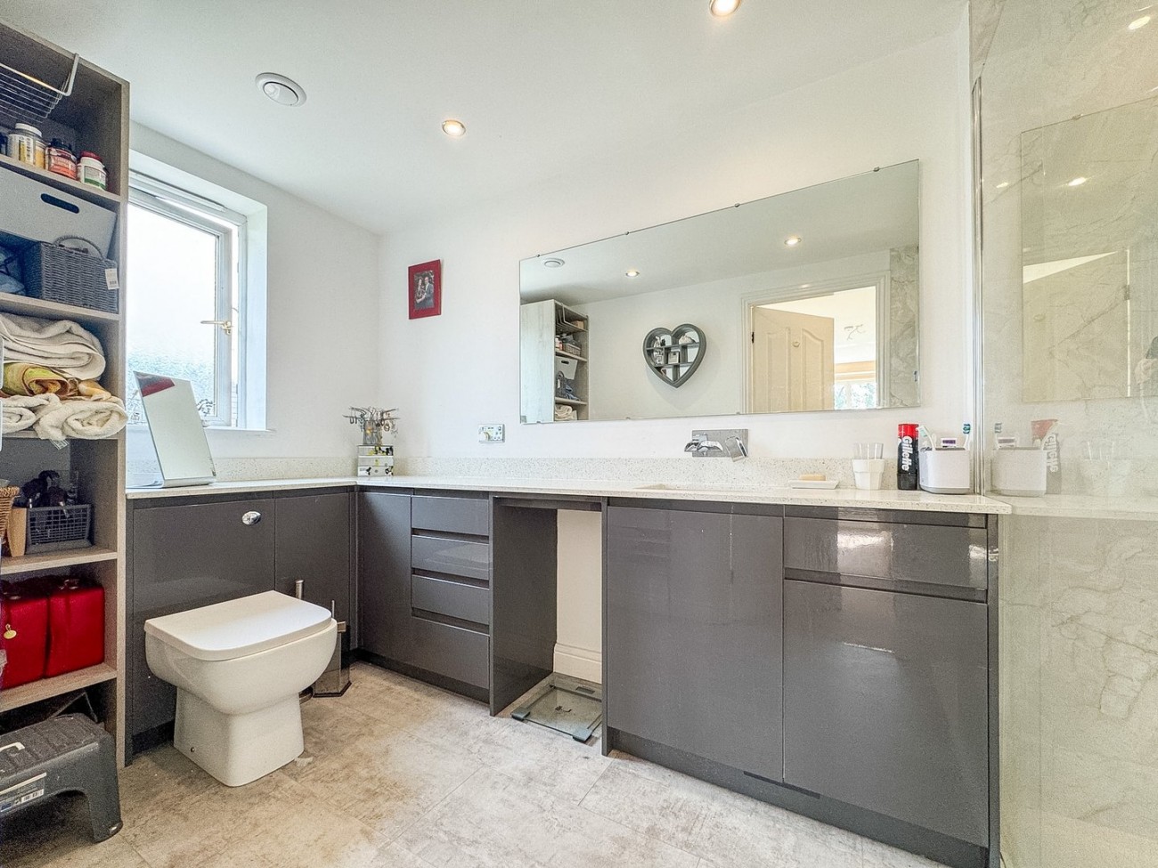 Images for Honley, Holmfirth