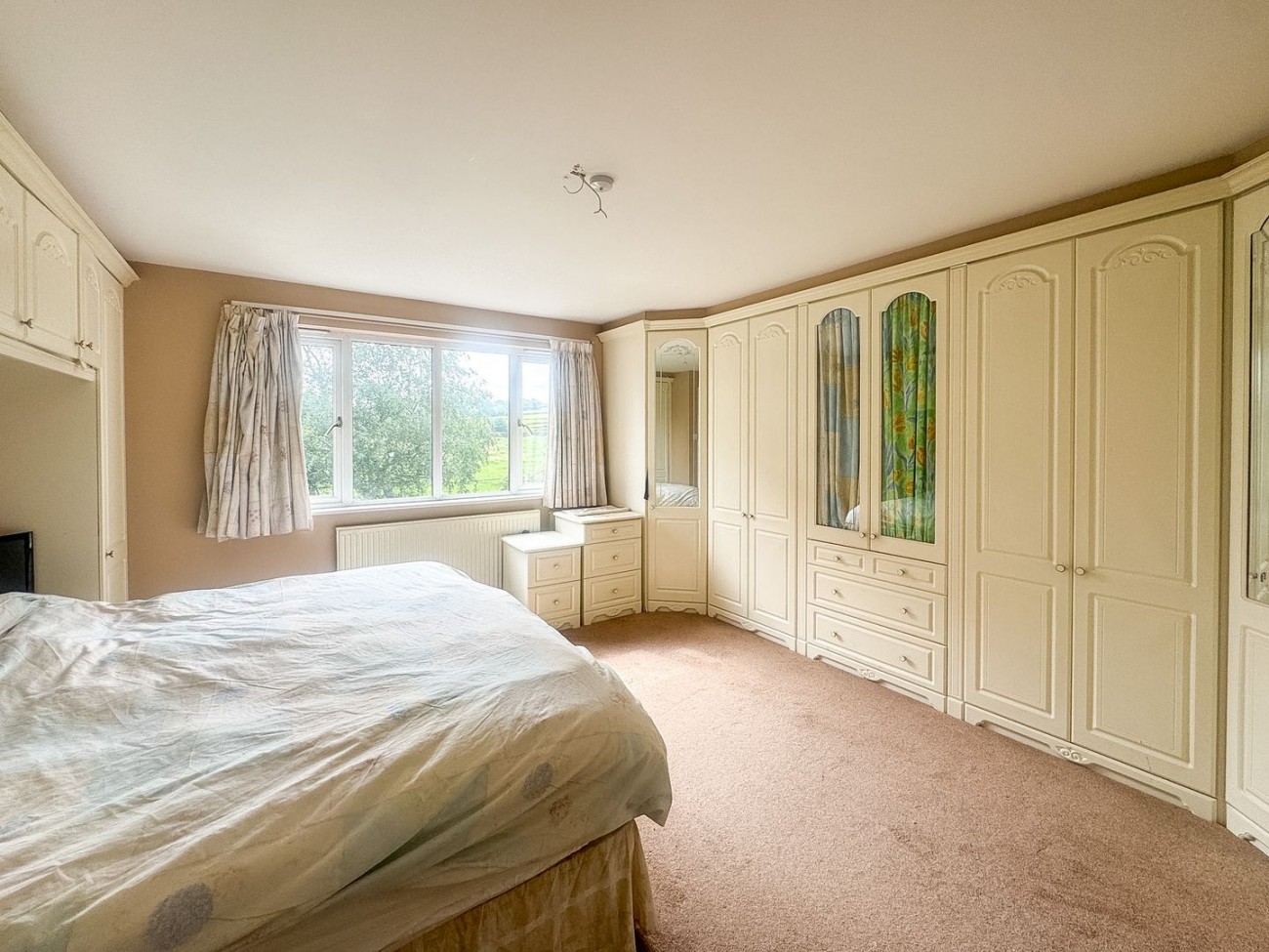 Images for Honley, Holmfirth