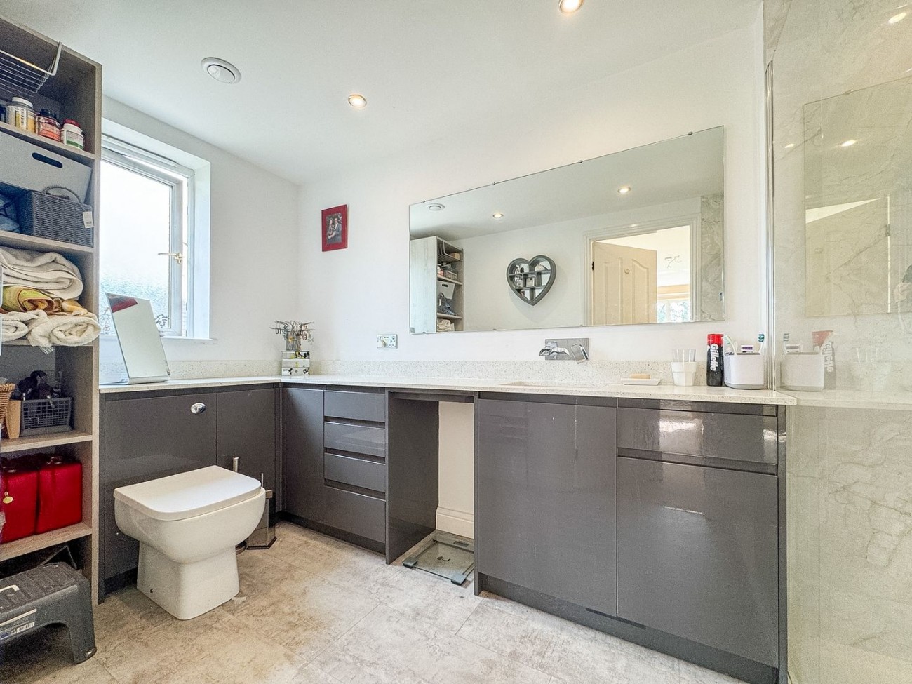 Images for Honley, Holmfirth