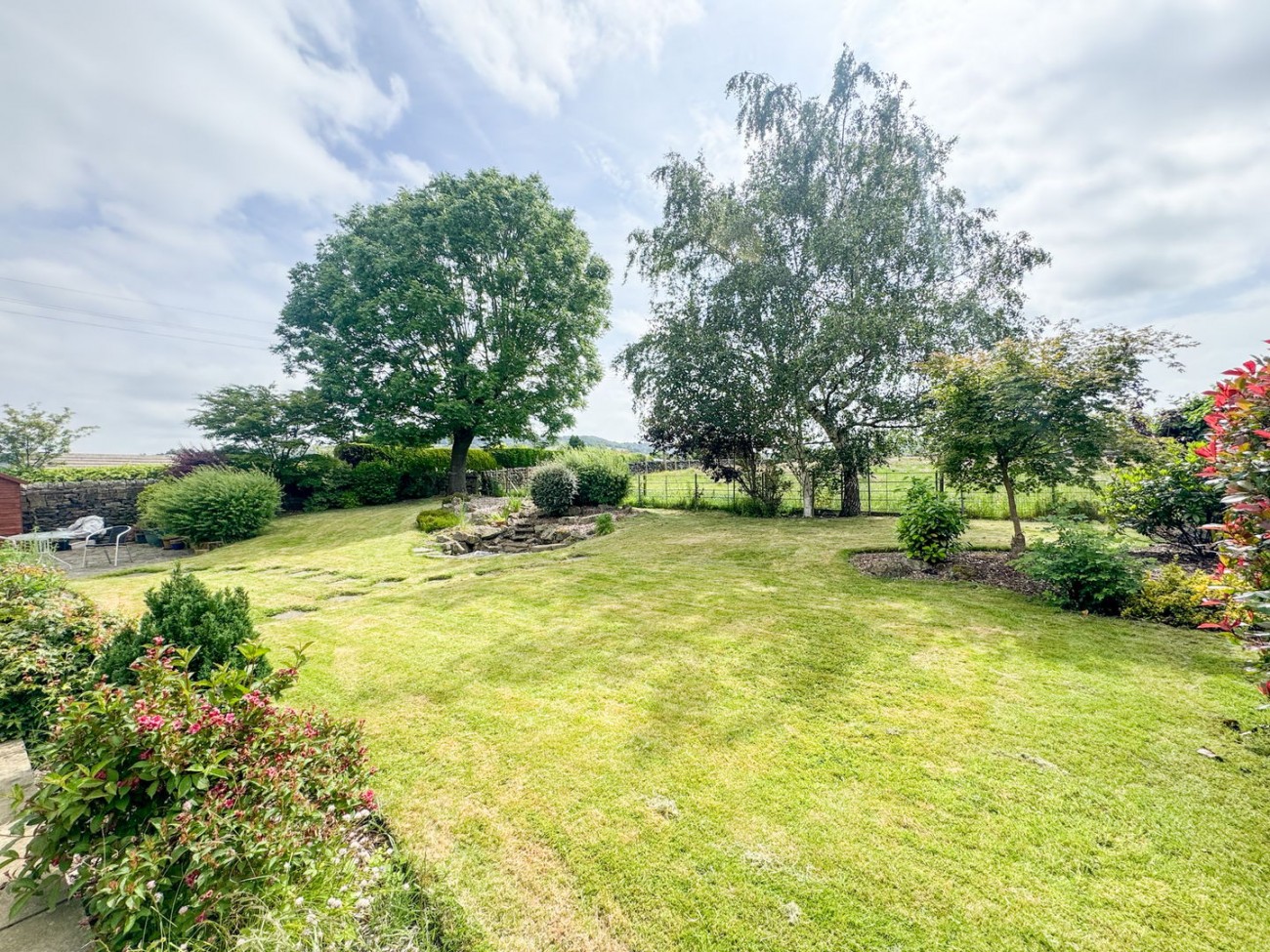 Images for Honley, Holmfirth
