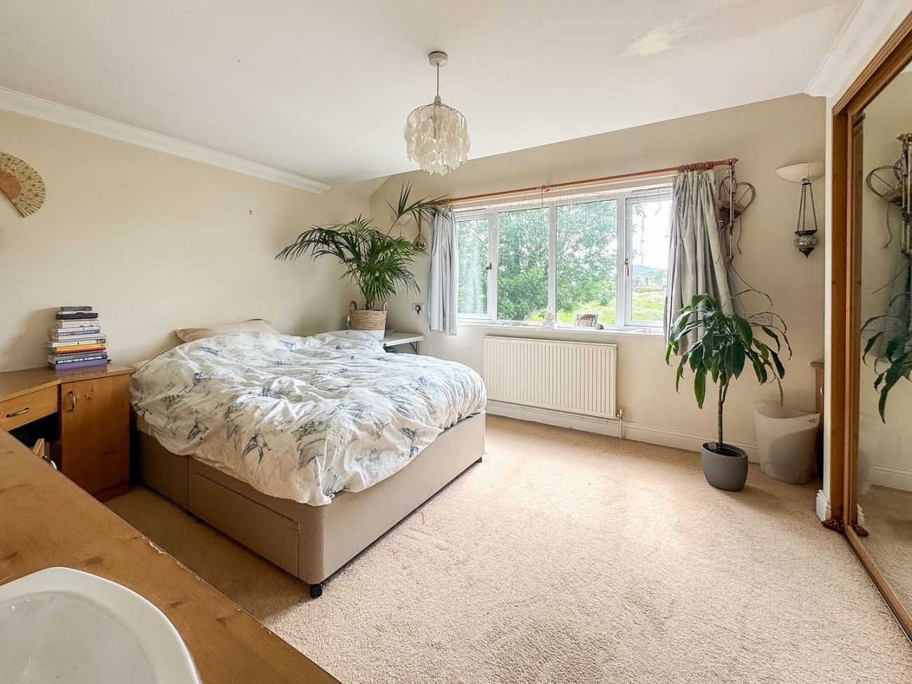 Images for Honley, Holmfirth