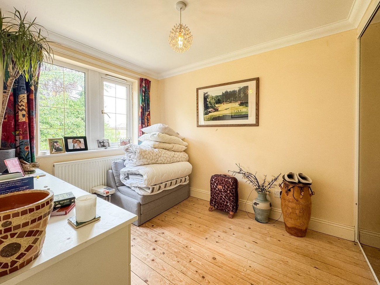 Images for Honley, Holmfirth