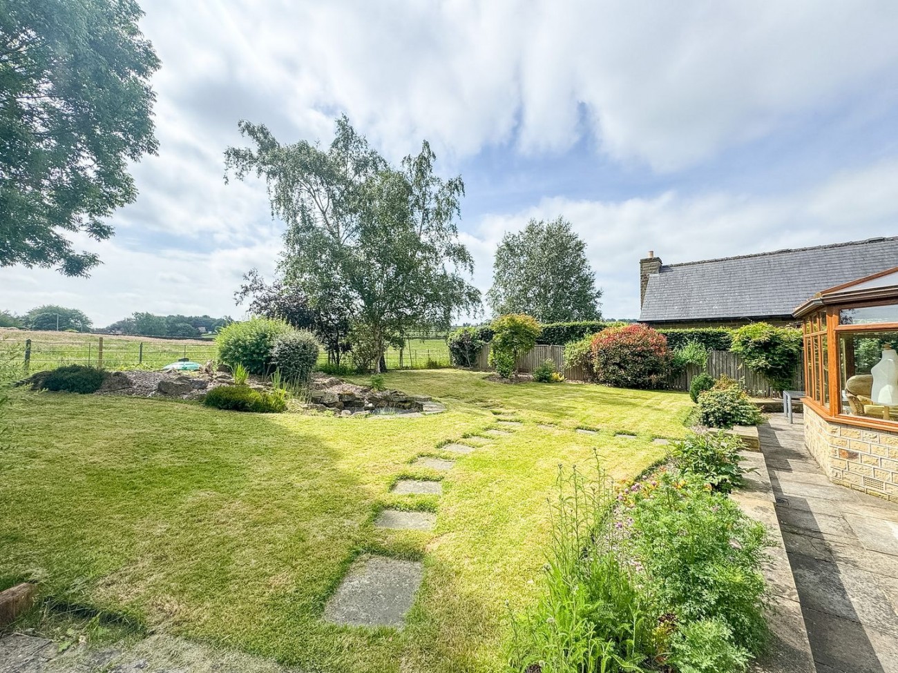Images for Honley, Holmfirth