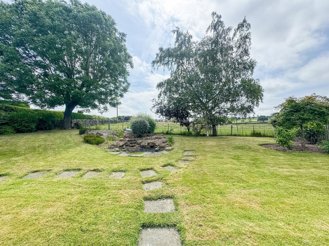 Images for Honley, Holmfirth