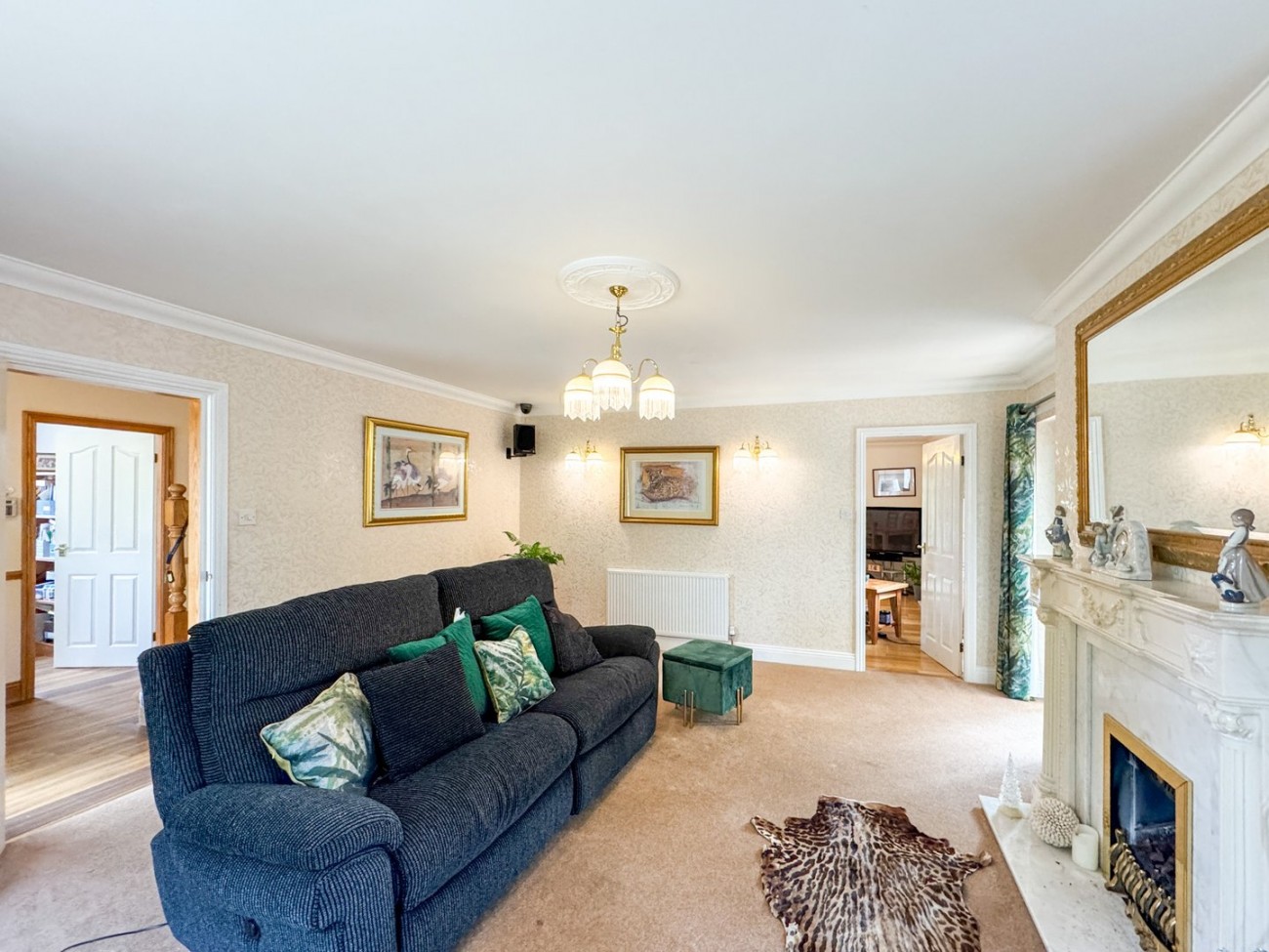 Images for Honley, Holmfirth
