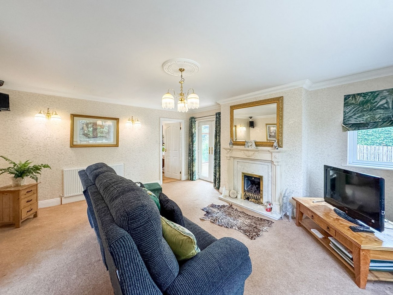Images for Honley, Holmfirth