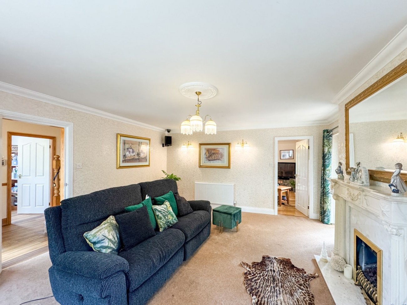 Images for Honley, Holmfirth