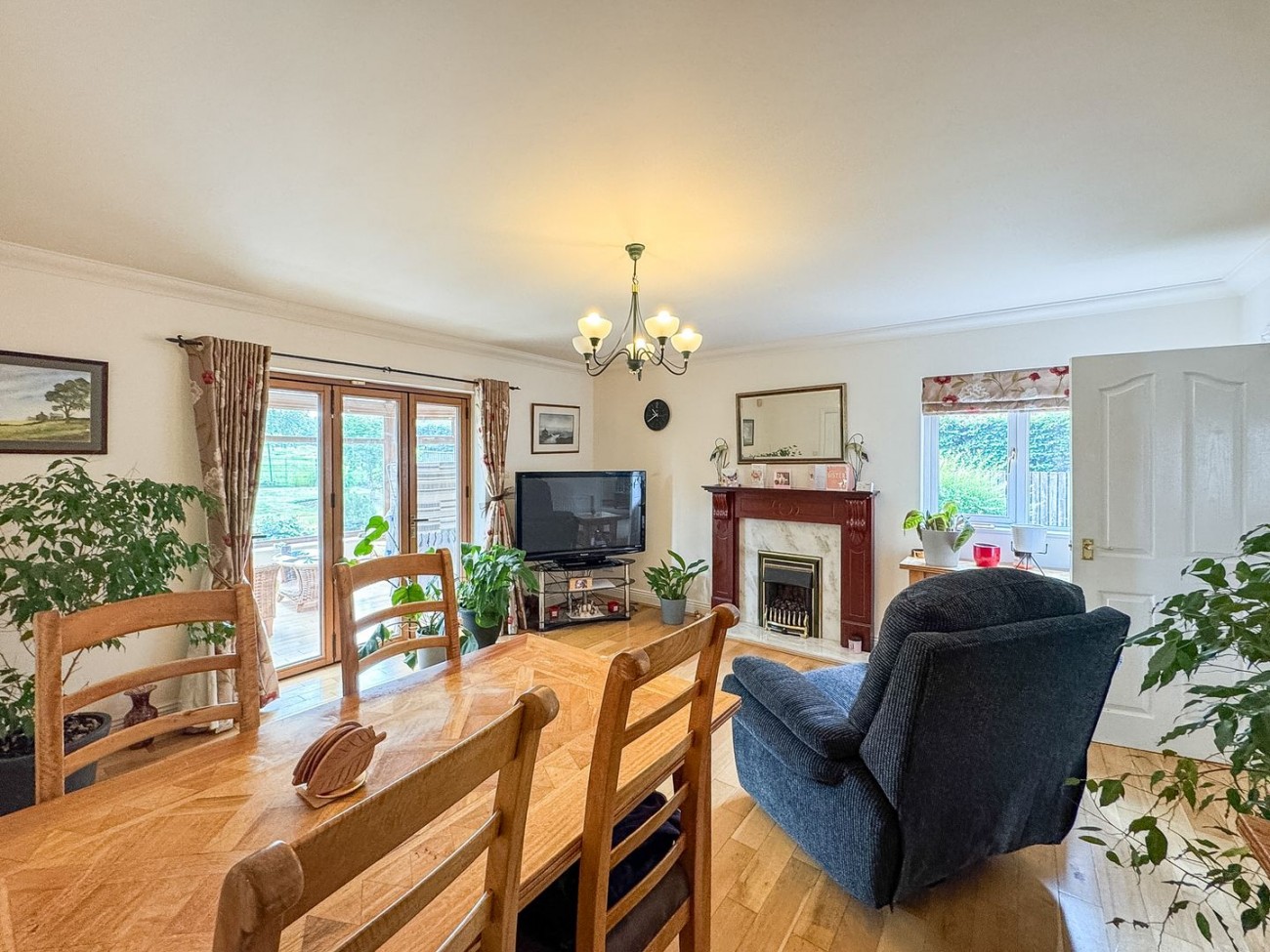 Images for Honley, Holmfirth