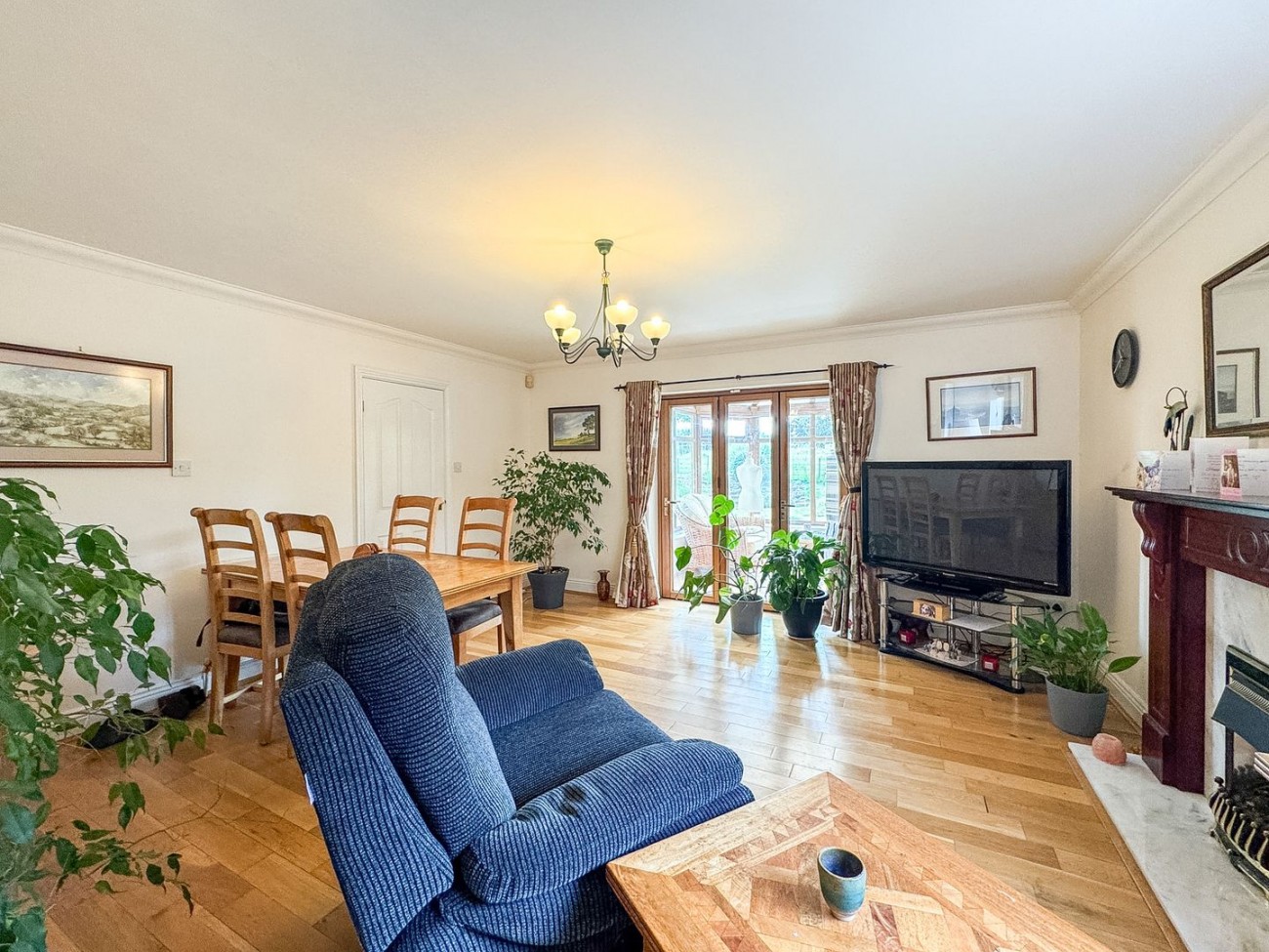 Images for Honley, Holmfirth