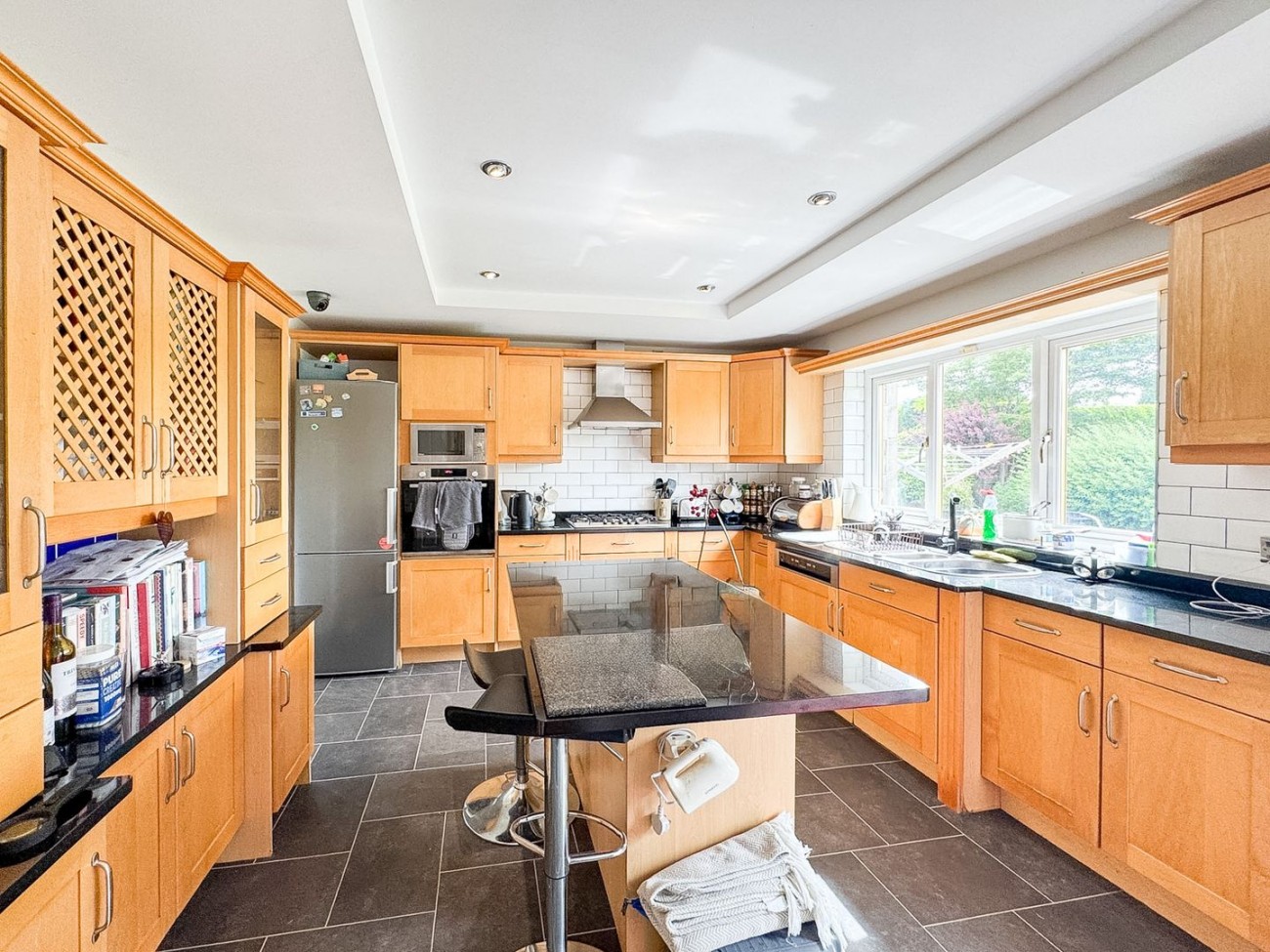 Images for Honley, Holmfirth