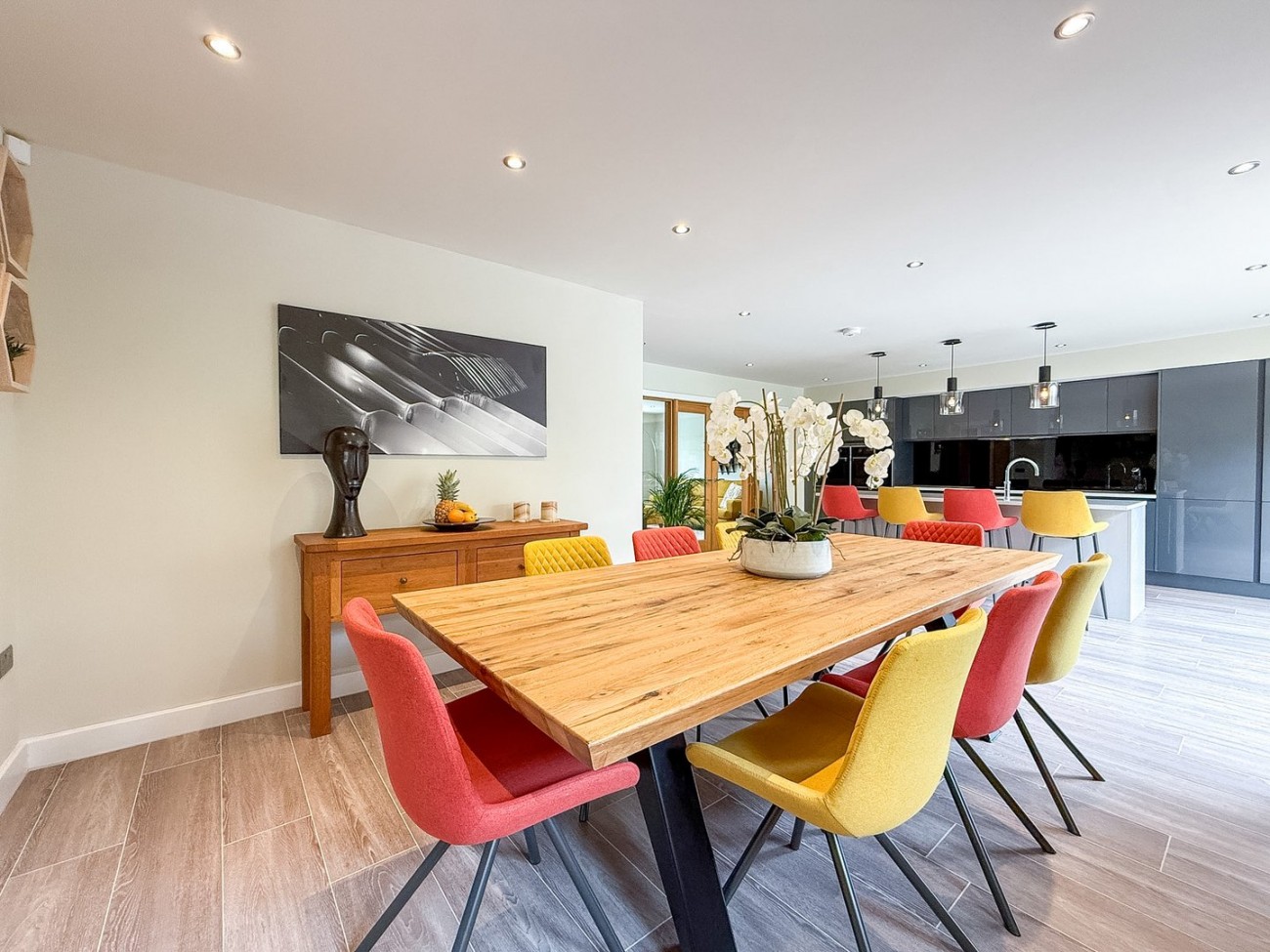 Images for Netherthong, Holmfirth, West Yorkshire