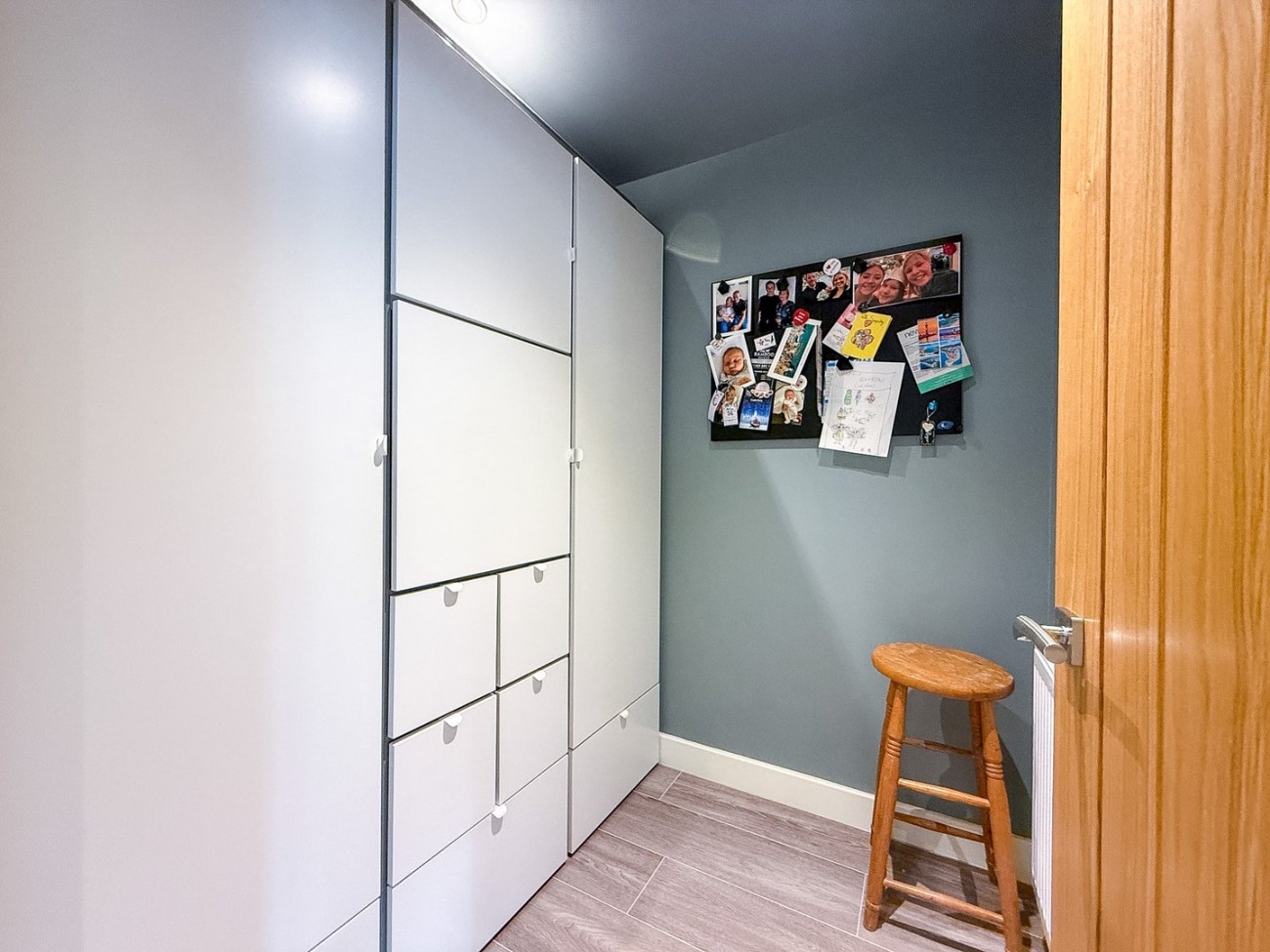 Images for Netherthong, Holmfirth, West Yorkshire