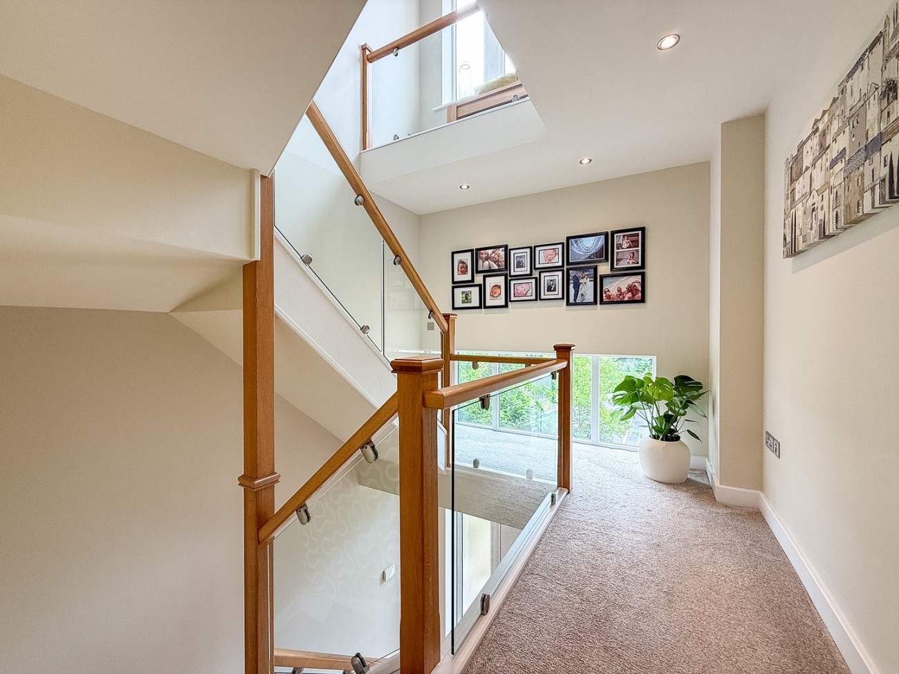 Images for Netherthong, Holmfirth, West Yorkshire