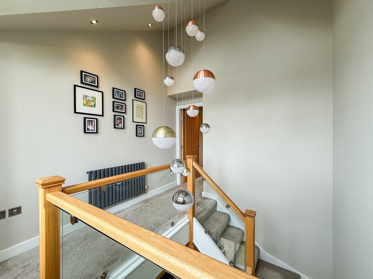 Images for Netherthong, Holmfirth, West Yorkshire