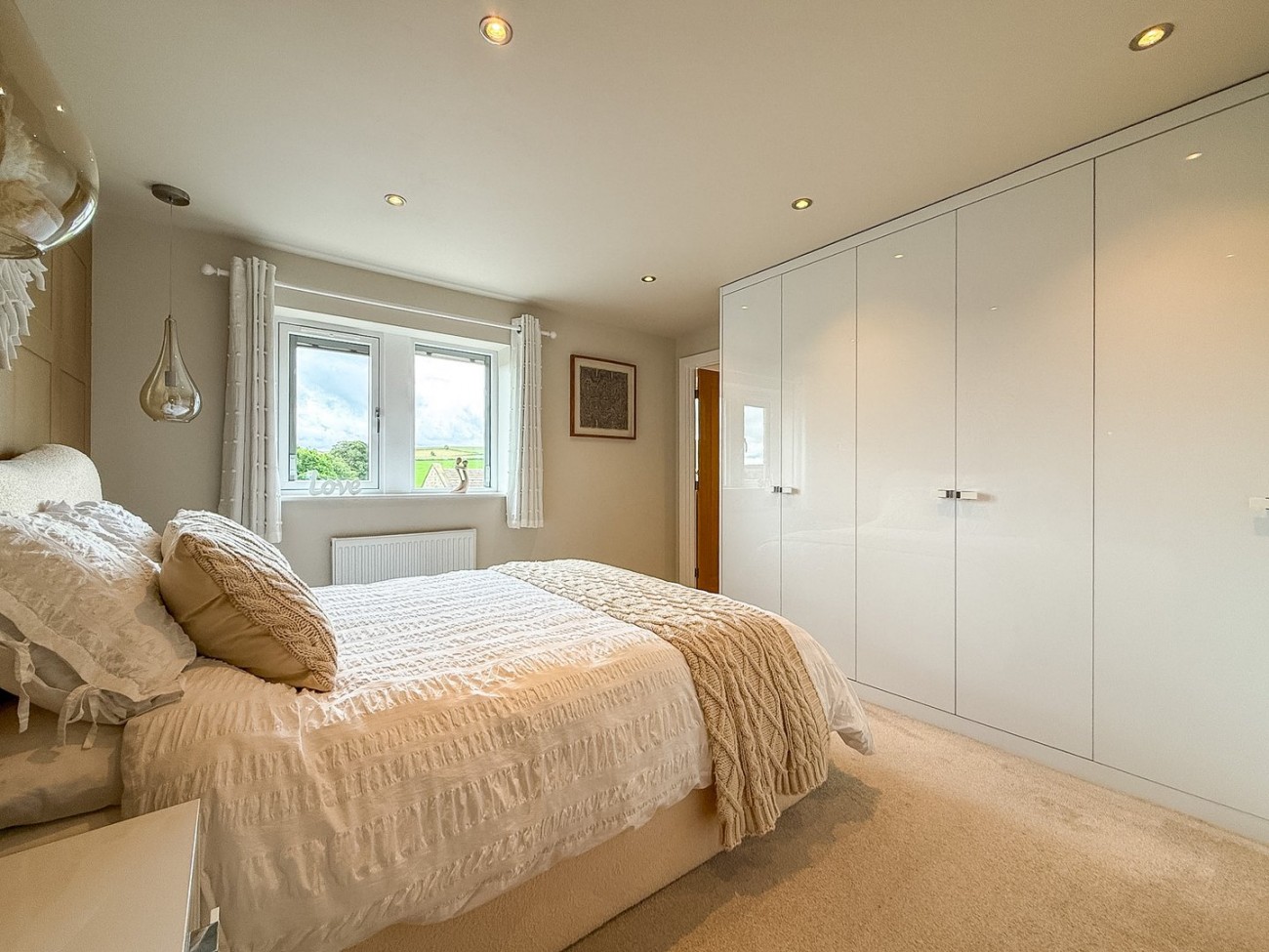 Images for Netherthong, Holmfirth, West Yorkshire