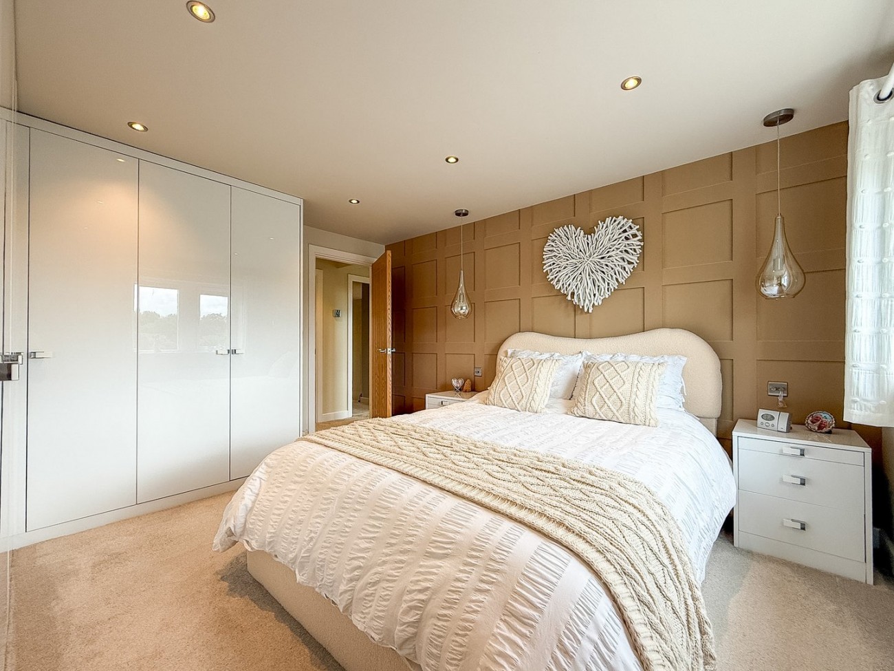 Images for Netherthong, Holmfirth, West Yorkshire