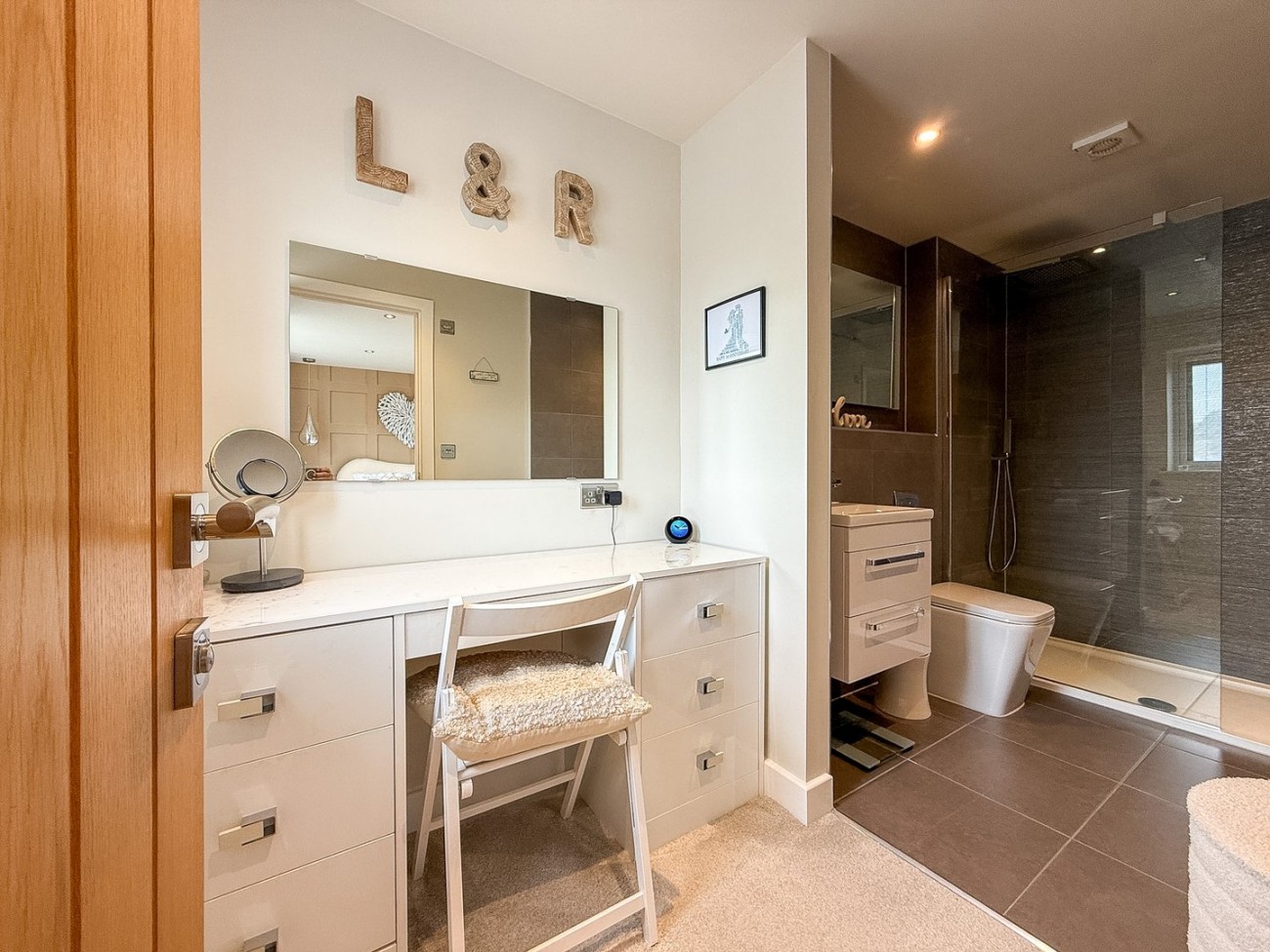 Images for Netherthong, Holmfirth, West Yorkshire