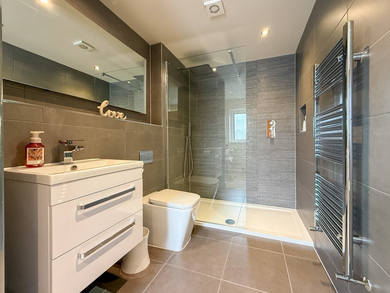 Images for Netherthong, Holmfirth, West Yorkshire