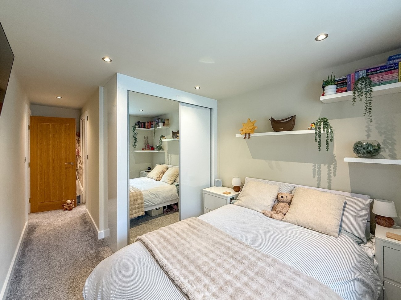 Images for Netherthong, Holmfirth, West Yorkshire