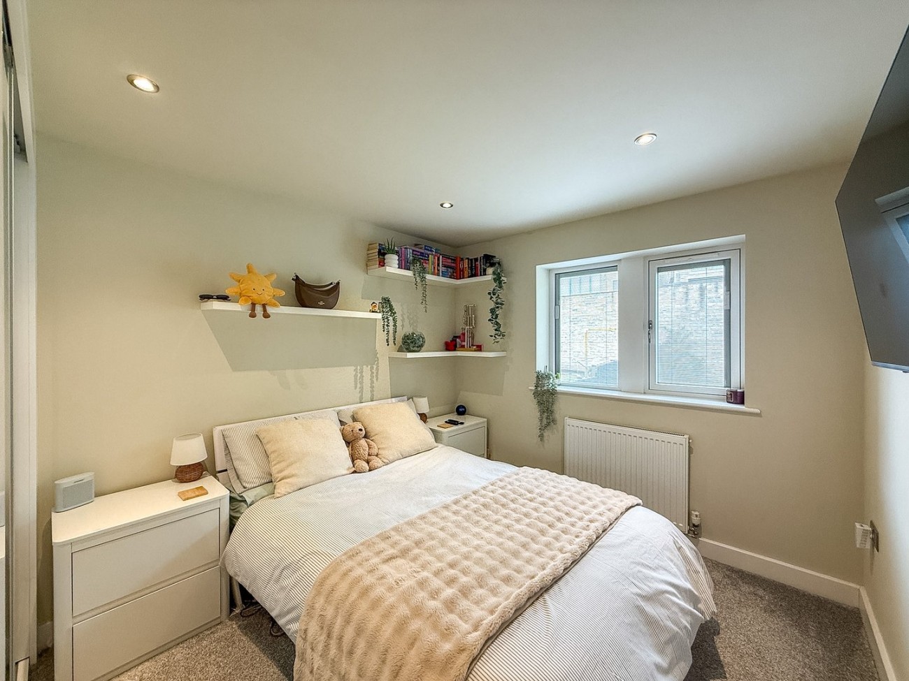 Images for Netherthong, Holmfirth, West Yorkshire