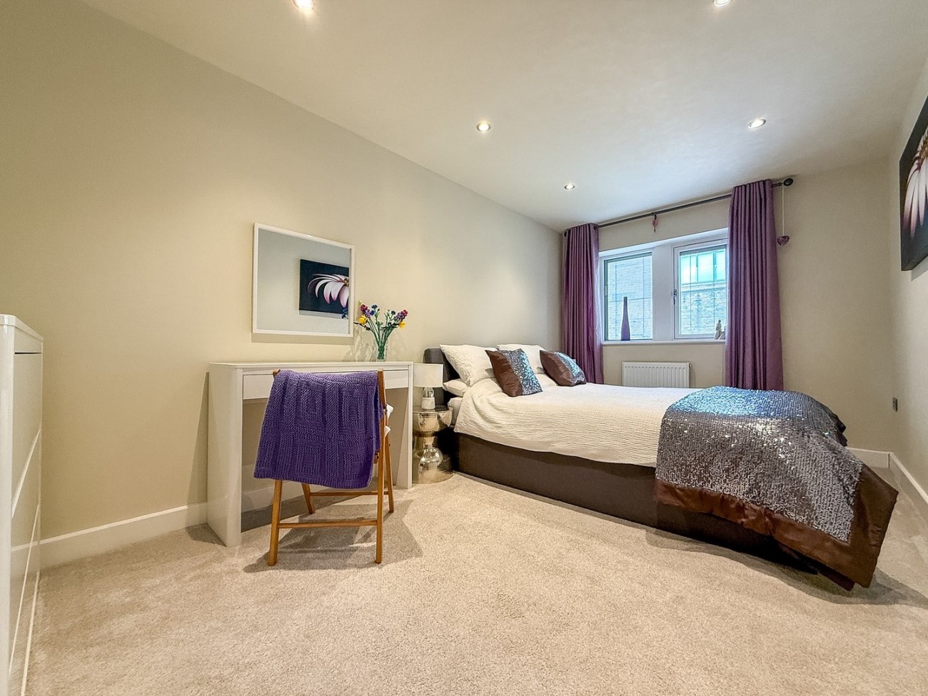 Images for Netherthong, Holmfirth, West Yorkshire