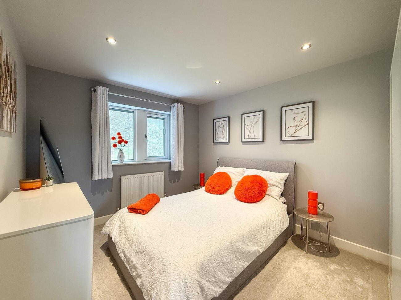 Images for Netherthong, Holmfirth, West Yorkshire