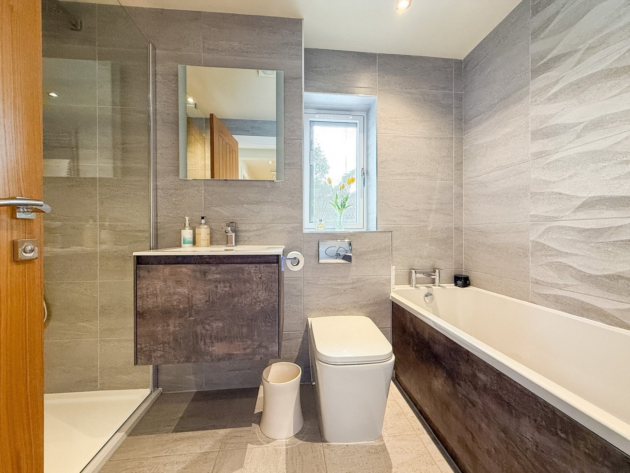 Images for Netherthong, Holmfirth, West Yorkshire