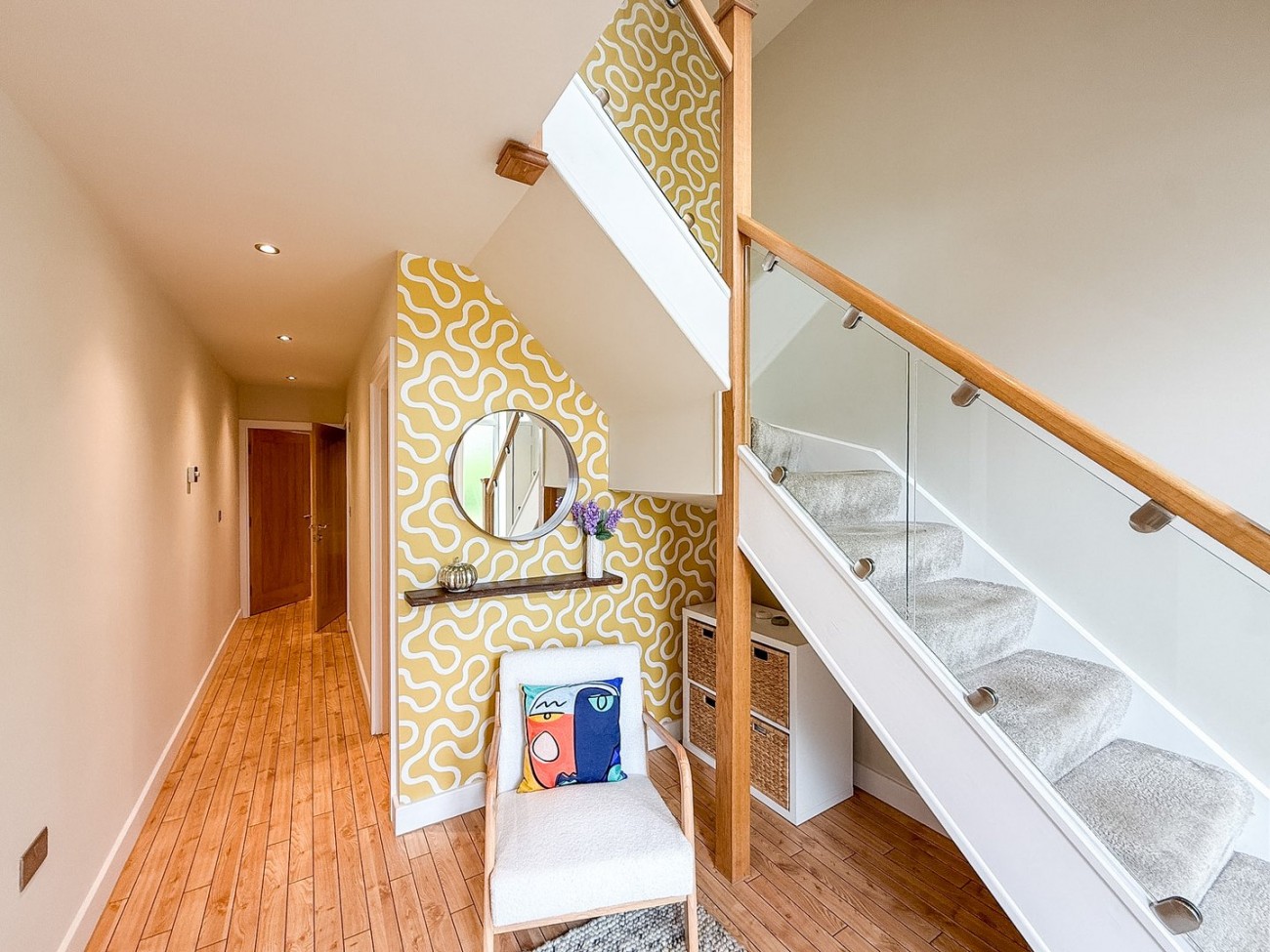 Images for Netherthong, Holmfirth, West Yorkshire