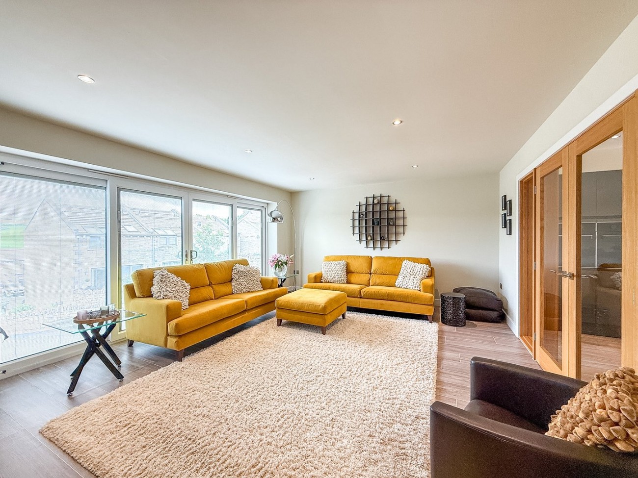 Images for Netherthong, Holmfirth, West Yorkshire