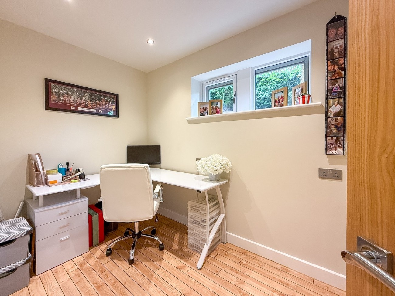 Images for Netherthong, Holmfirth, West Yorkshire