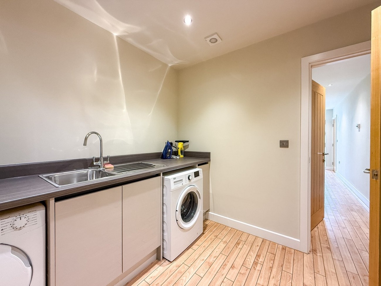 Images for Netherthong, Holmfirth, West Yorkshire