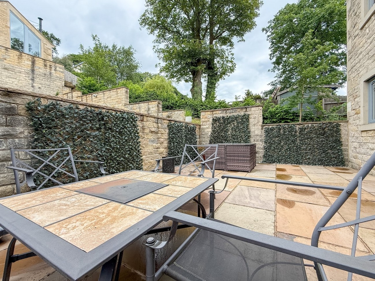 Images for Netherthong, Holmfirth, West Yorkshire