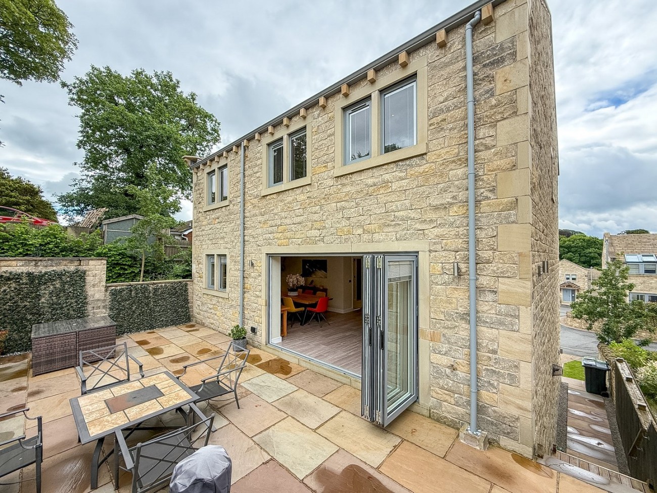 Images for Netherthong, Holmfirth, West Yorkshire