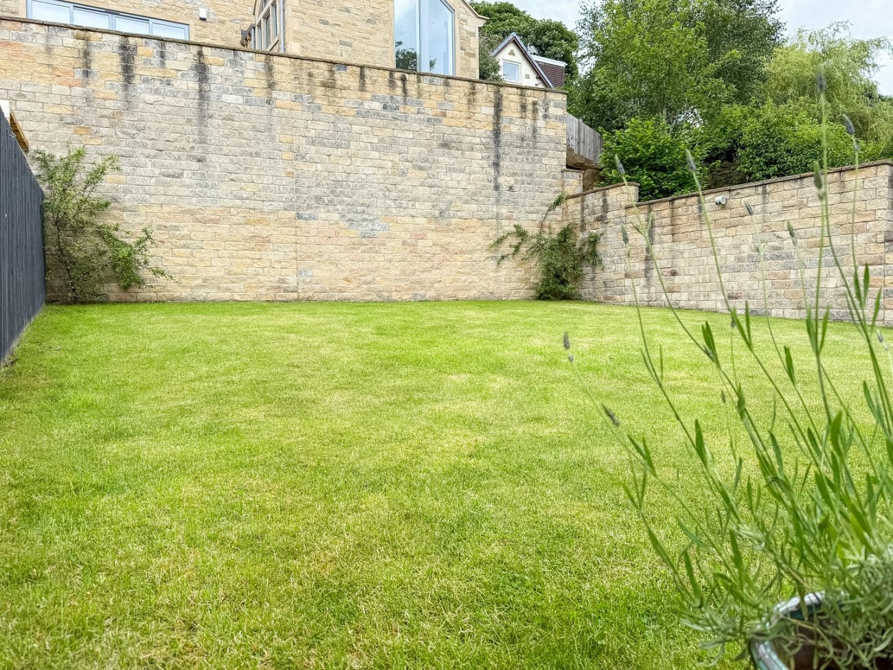Images for Netherthong, Holmfirth, West Yorkshire