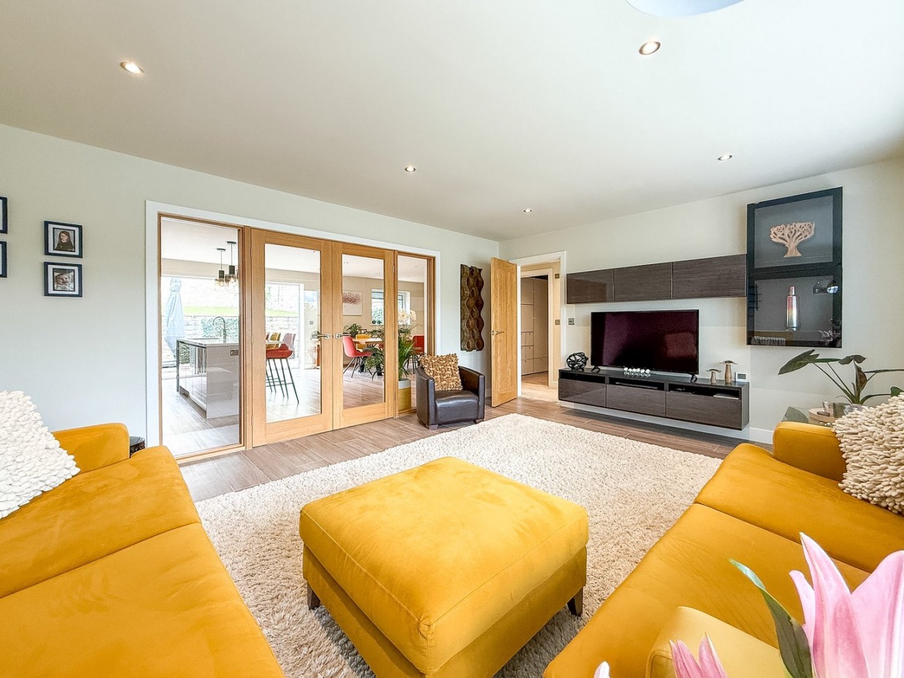 Images for Netherthong, Holmfirth, West Yorkshire