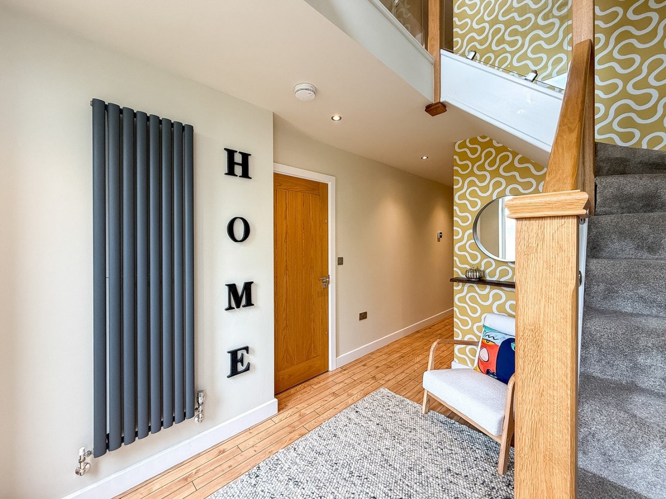 Images for Netherthong, Holmfirth, West Yorkshire