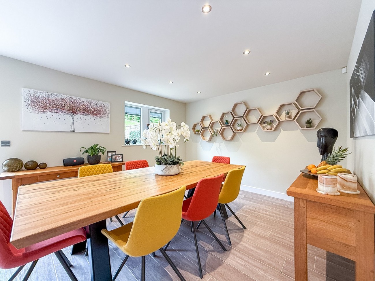 Images for Netherthong, Holmfirth, West Yorkshire