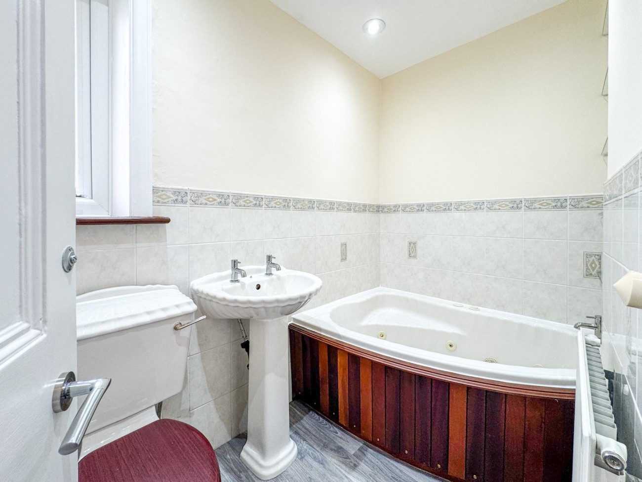 Images for Honley, Holmfirth