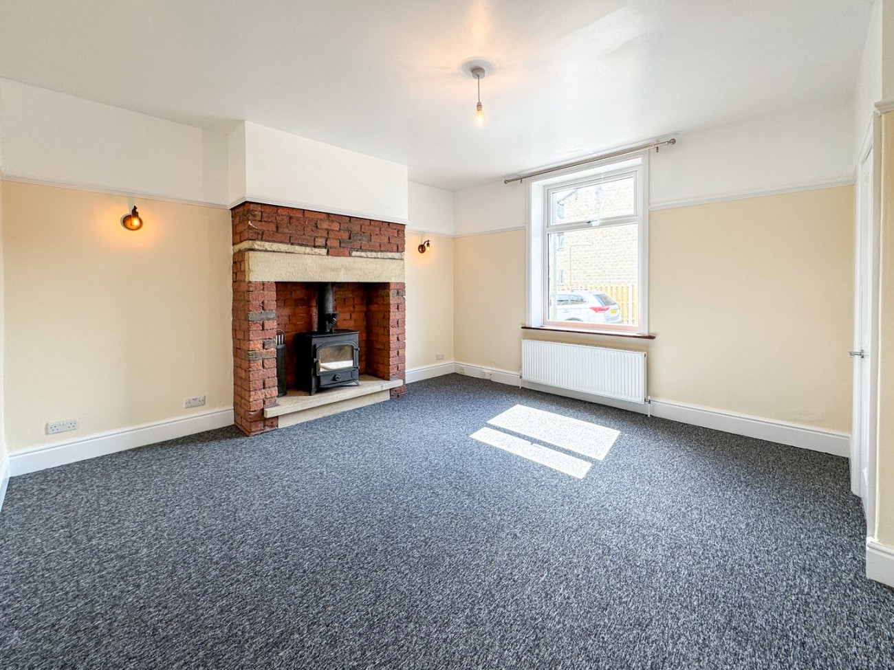 Images for Honley, Holmfirth