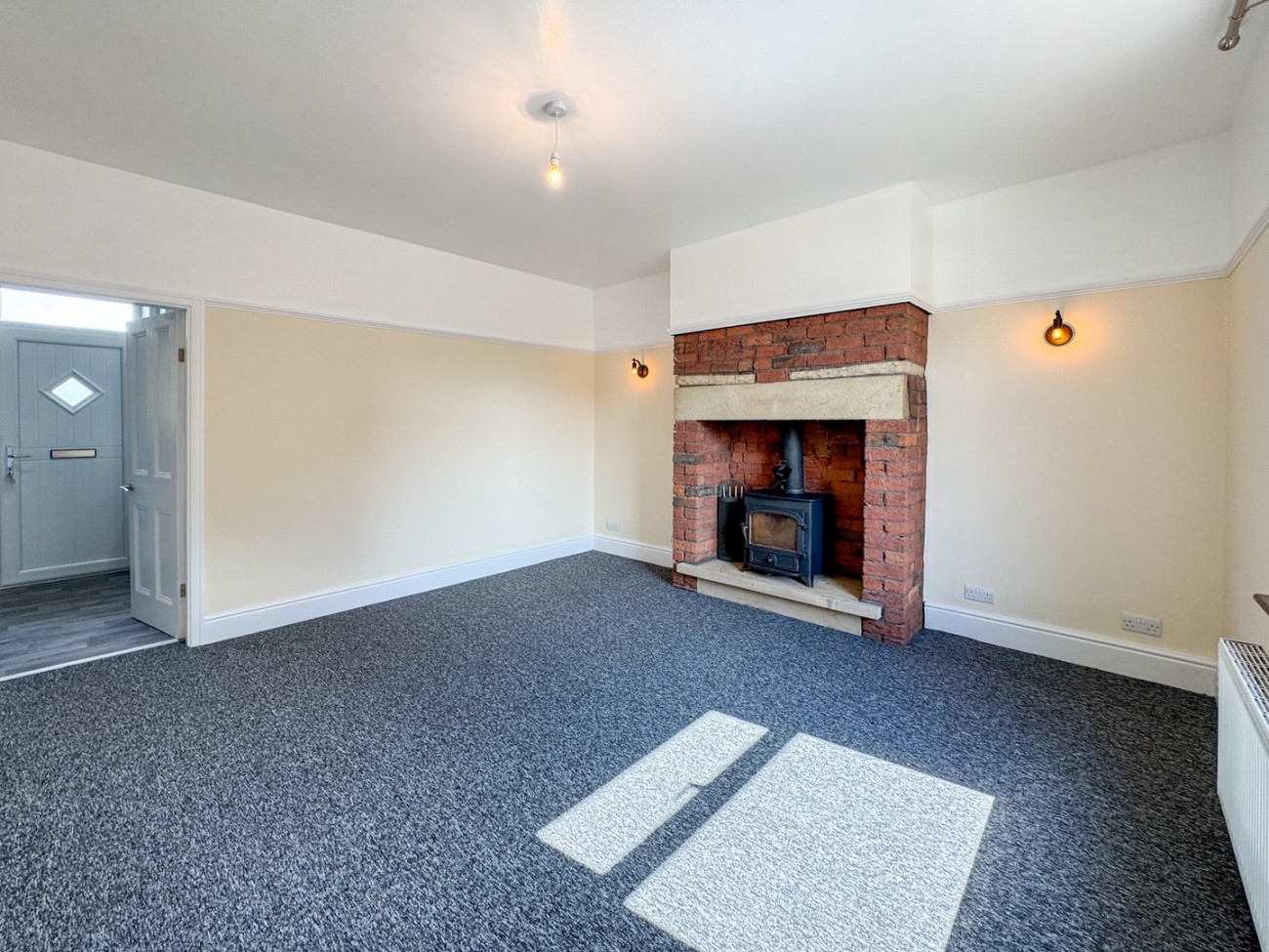 Images for Honley, Holmfirth