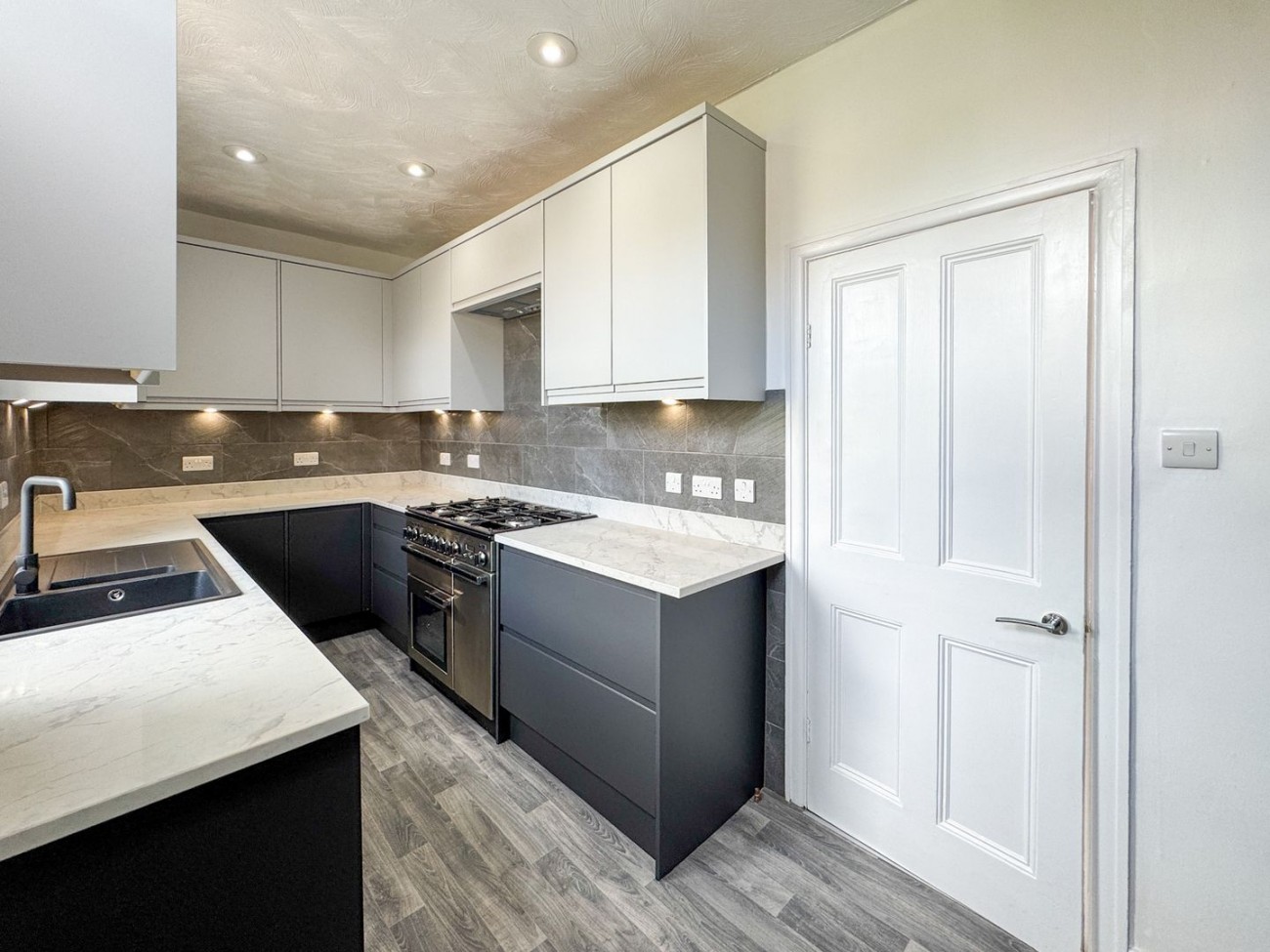 Images for Honley, Holmfirth