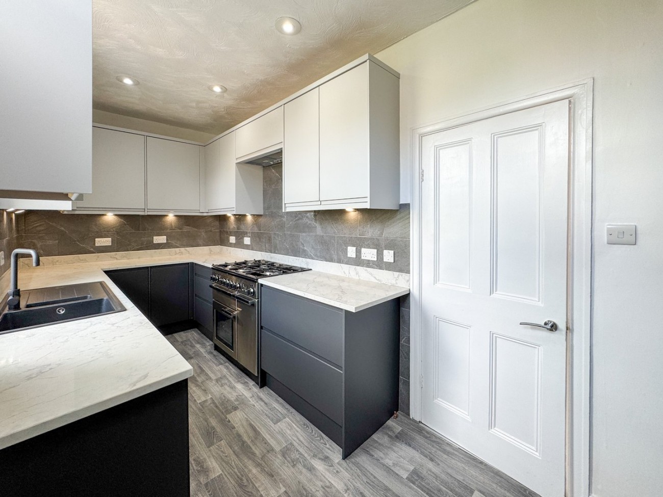 Images for Honley, Holmfirth