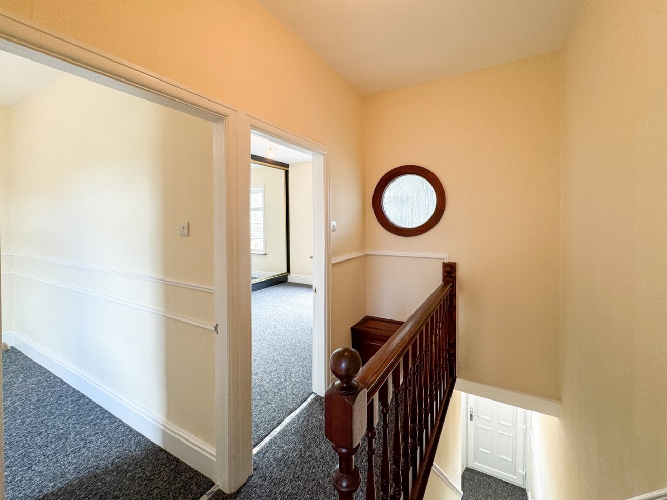 Images for Honley, Holmfirth