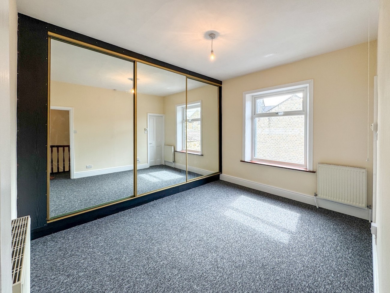 Images for Honley, Holmfirth