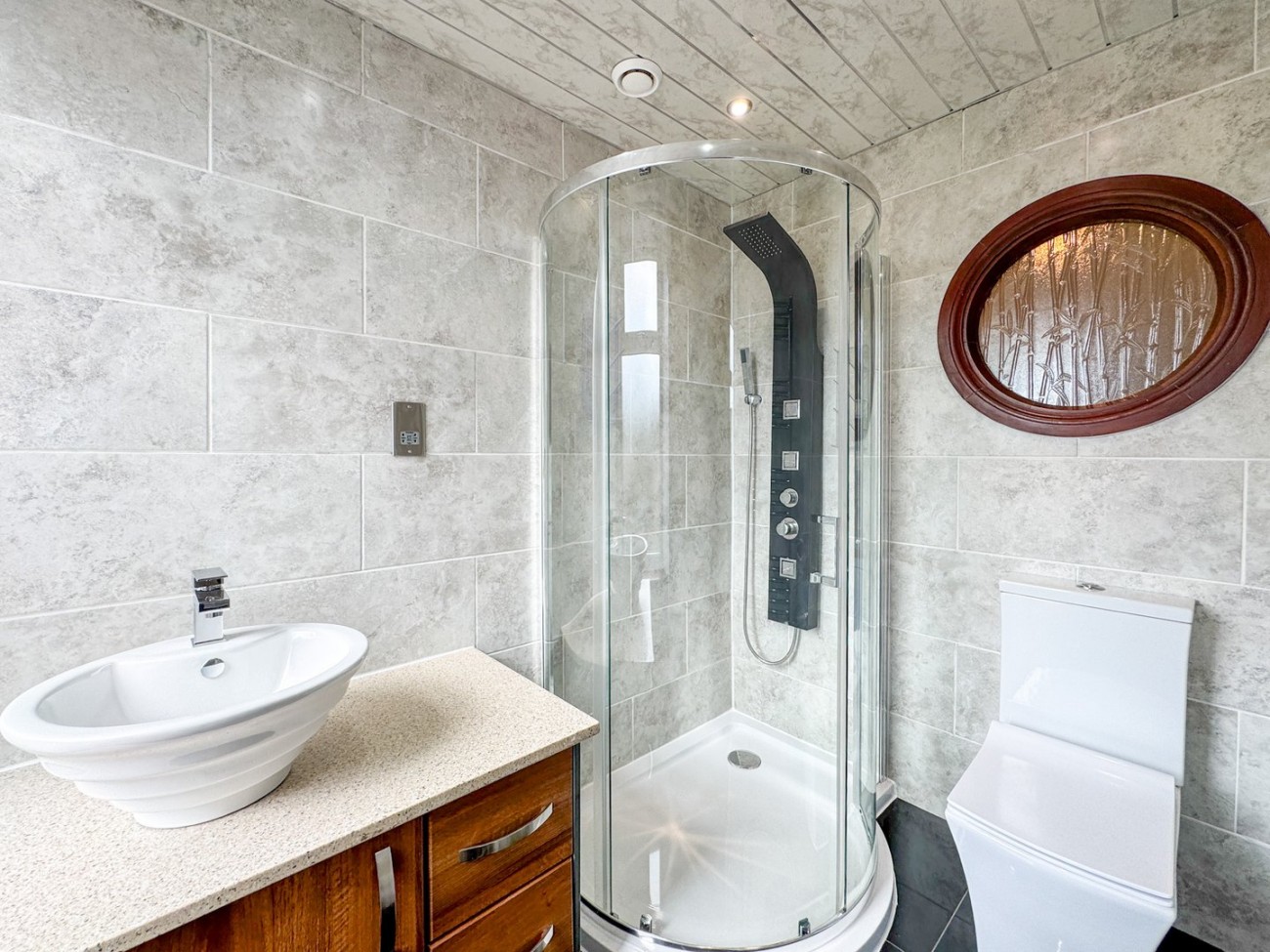 Images for Honley, Holmfirth