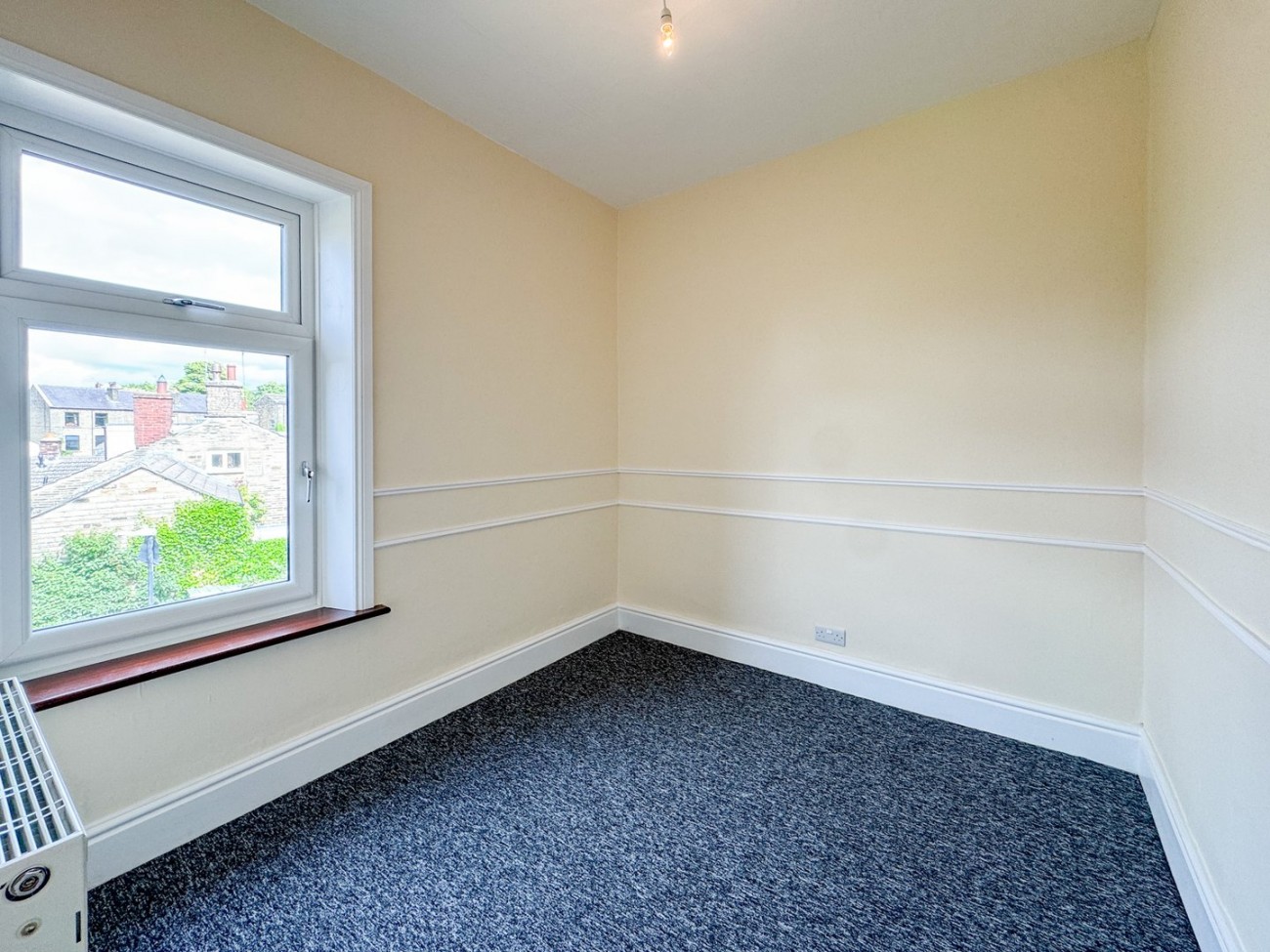 Images for Honley, Holmfirth