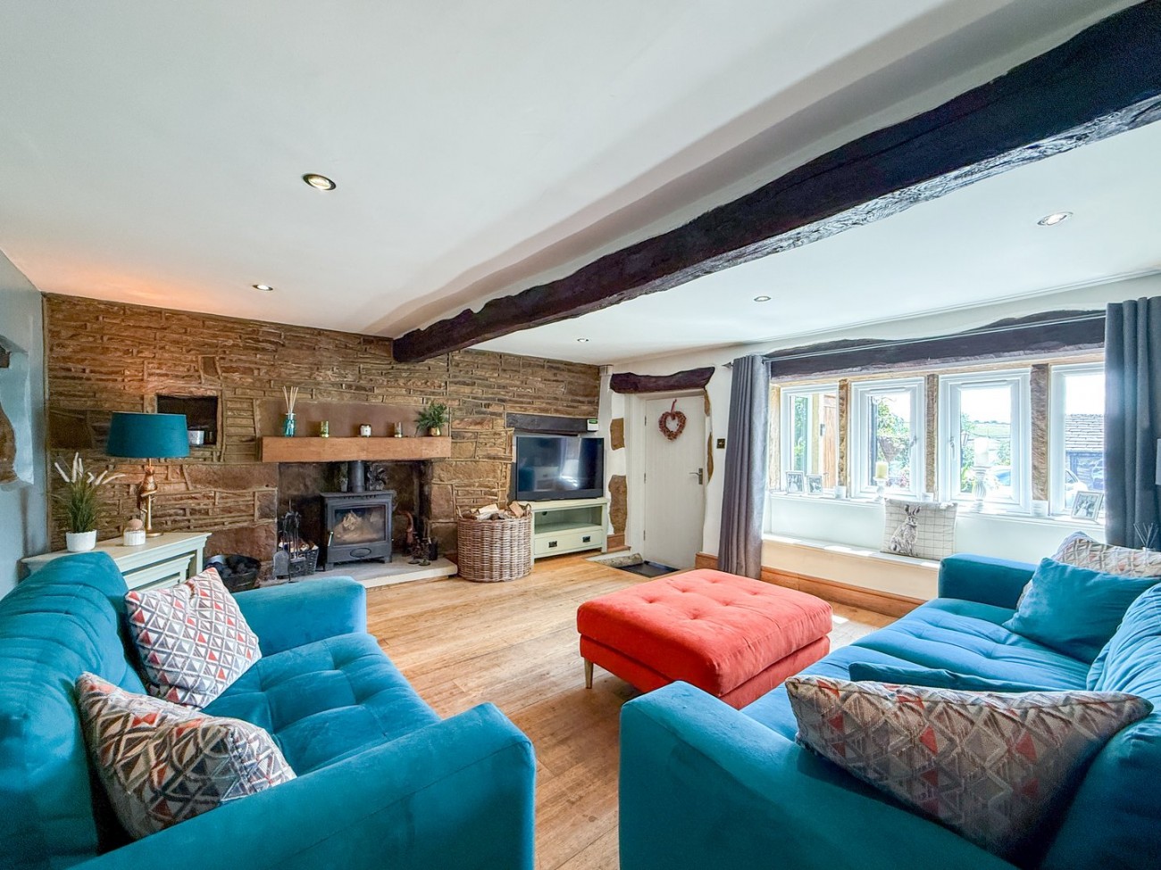 Images for Slaithwaite, Huddersfield