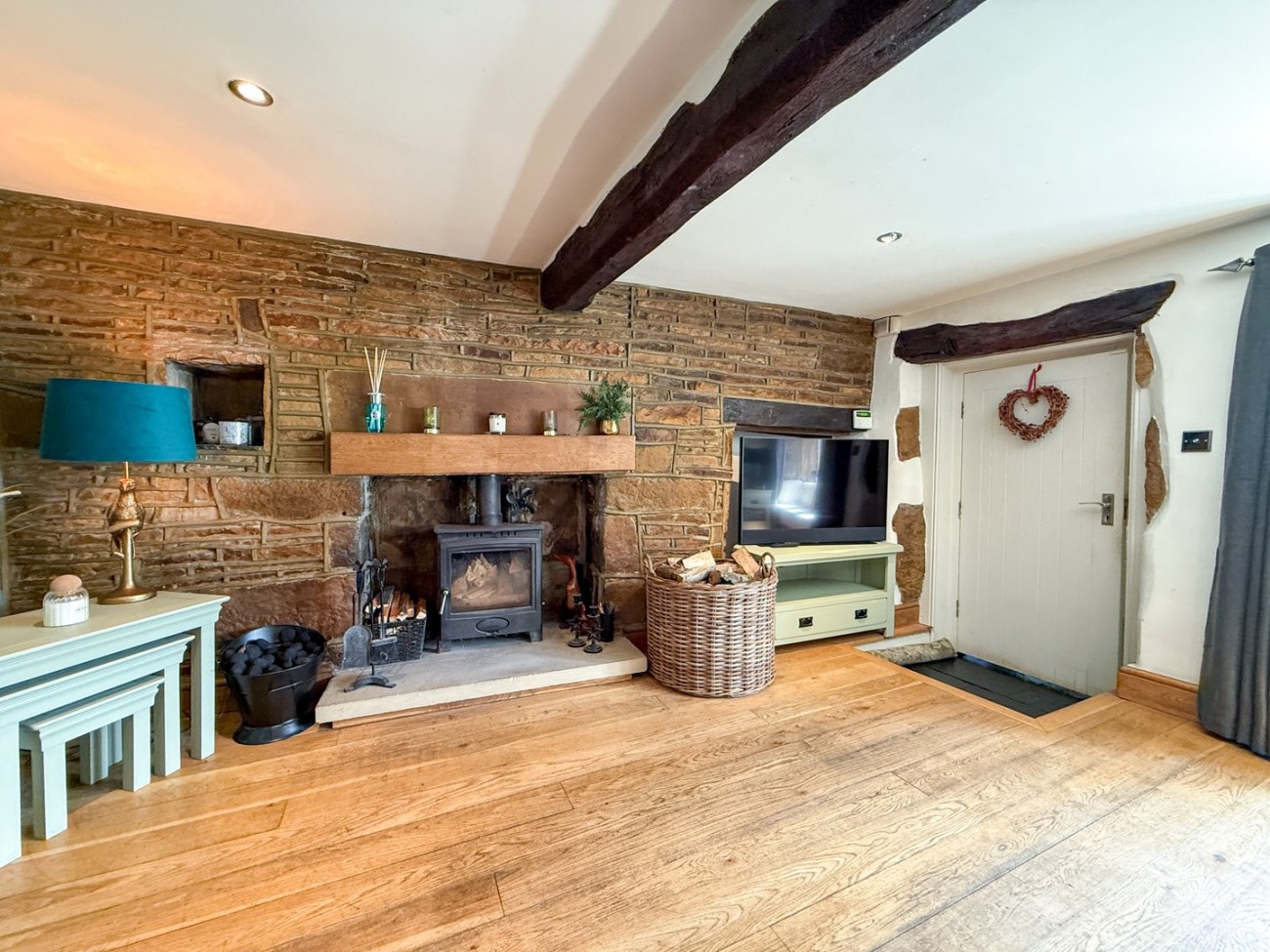 Images for Slaithwaite, Huddersfield