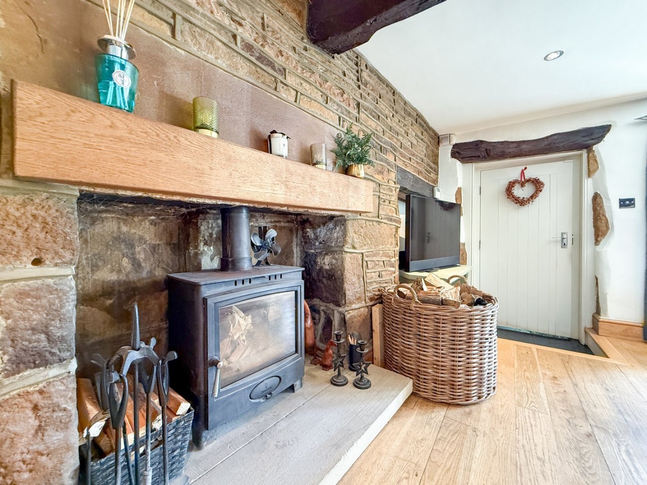 Images for Slaithwaite, Huddersfield