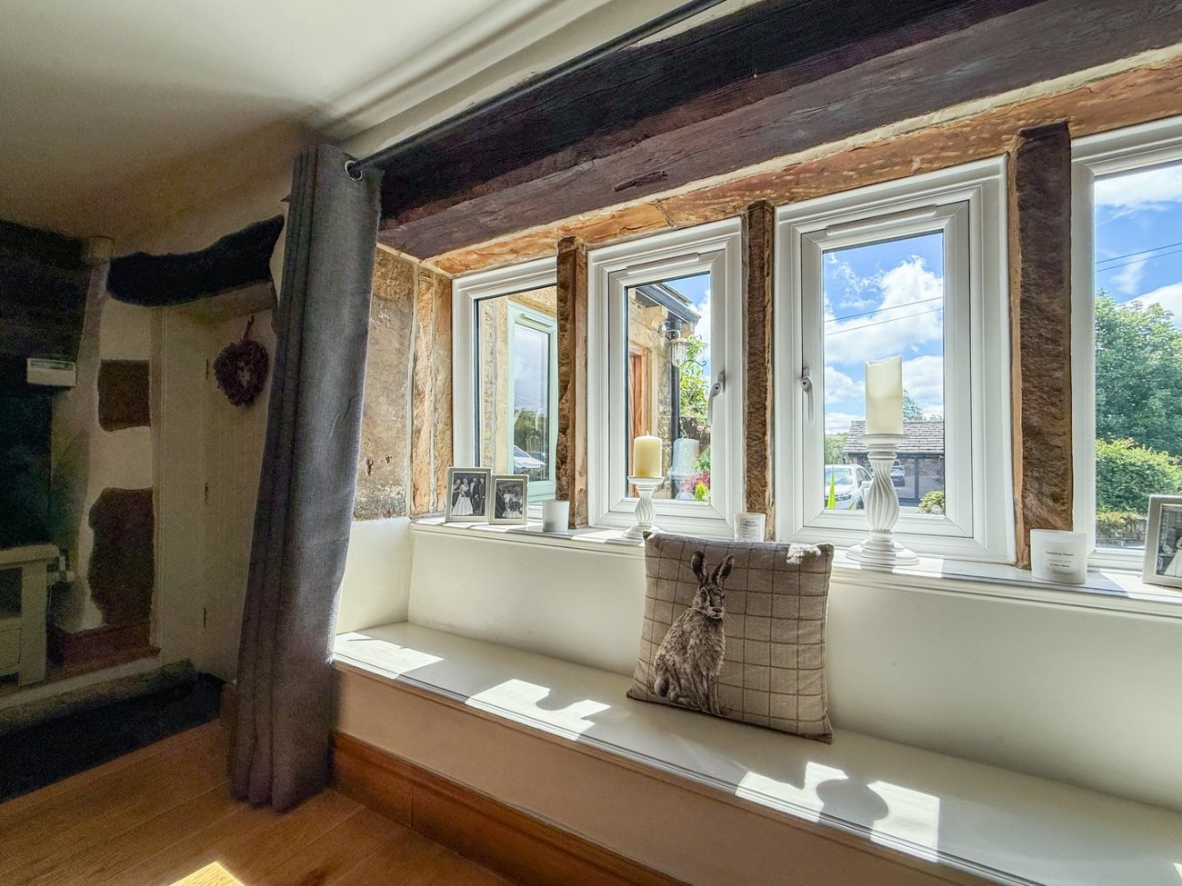 Images for Slaithwaite, Huddersfield
